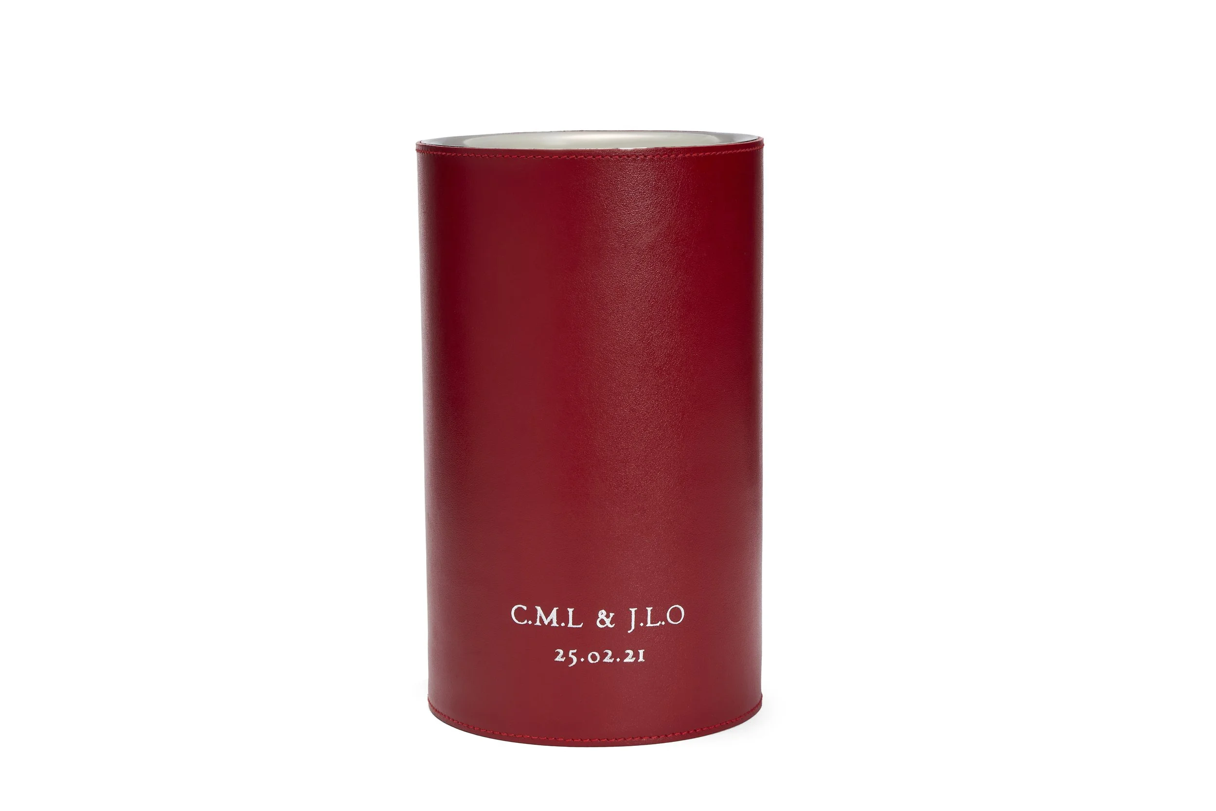 Red wine cooler_ 45.jpg