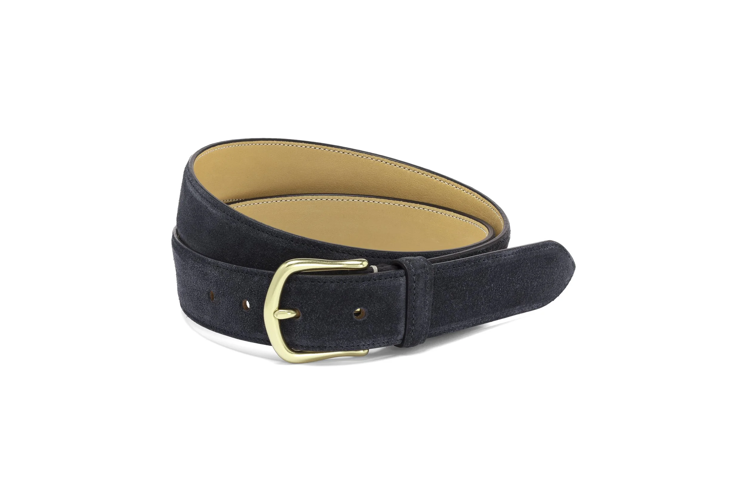 Navy belt gold buckle _ 2.jpg