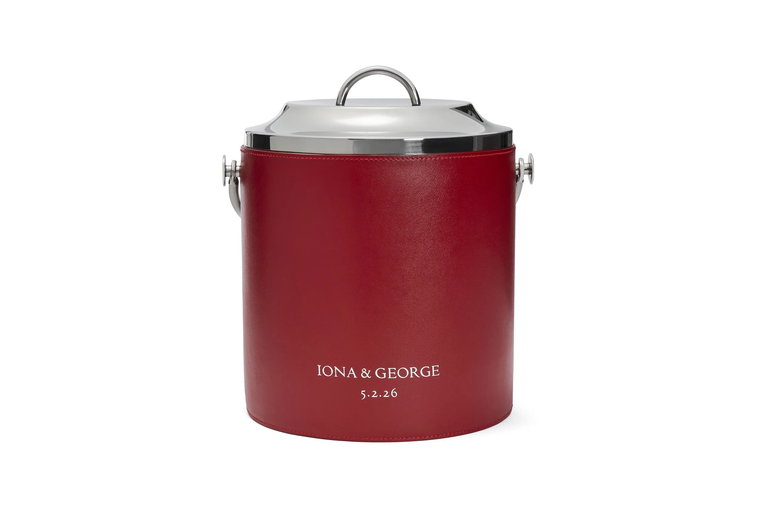 Red Ice bucket _ 3.jpg