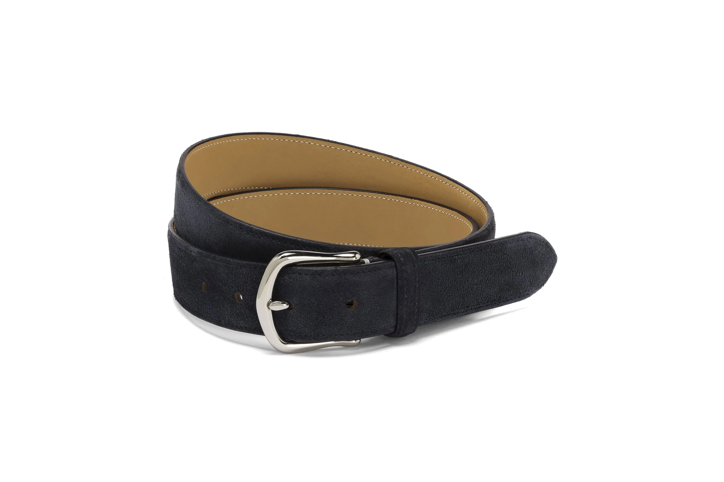 Navy belt silver buckle_2.jpg