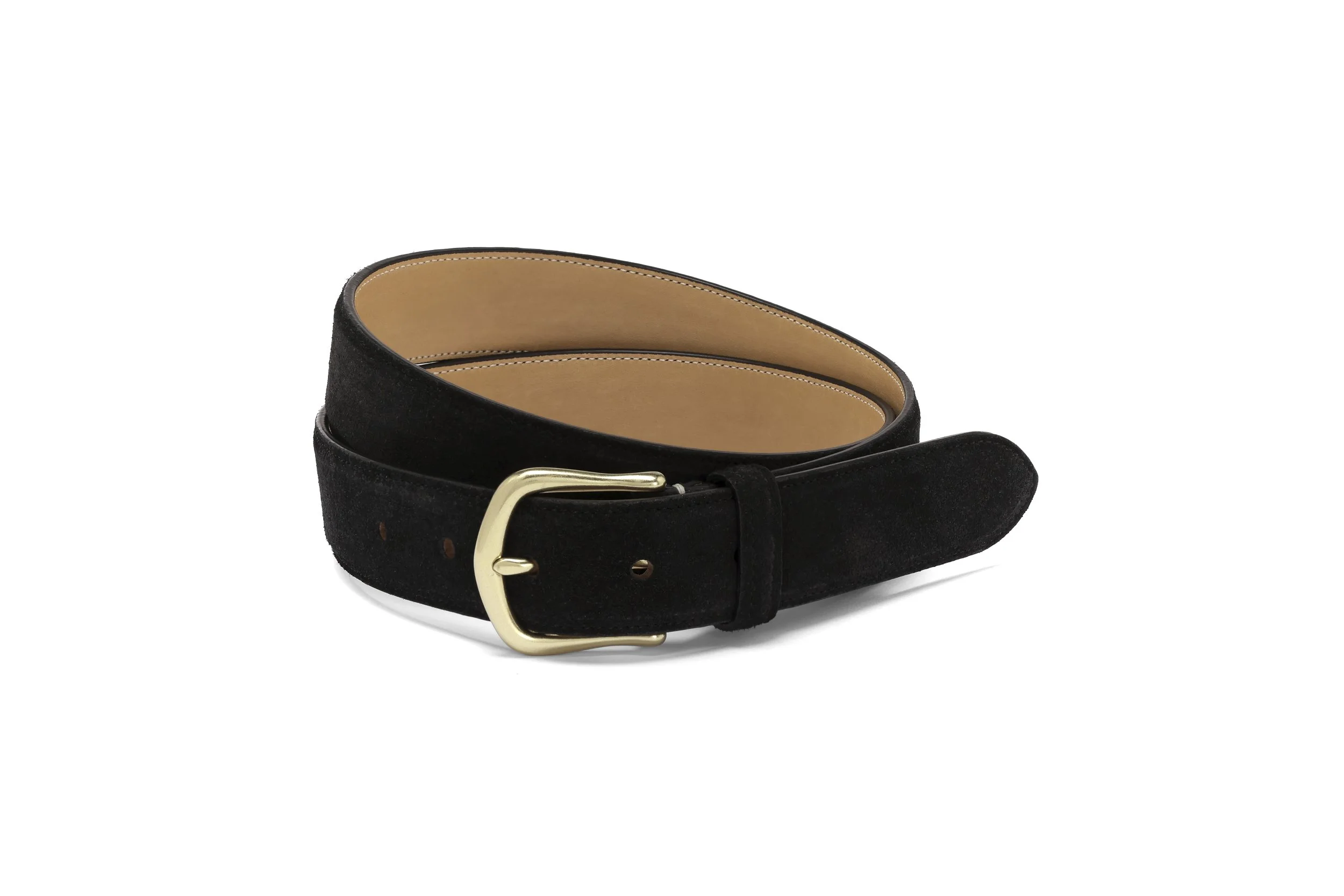Black belt gold buckle _ 2.jpg