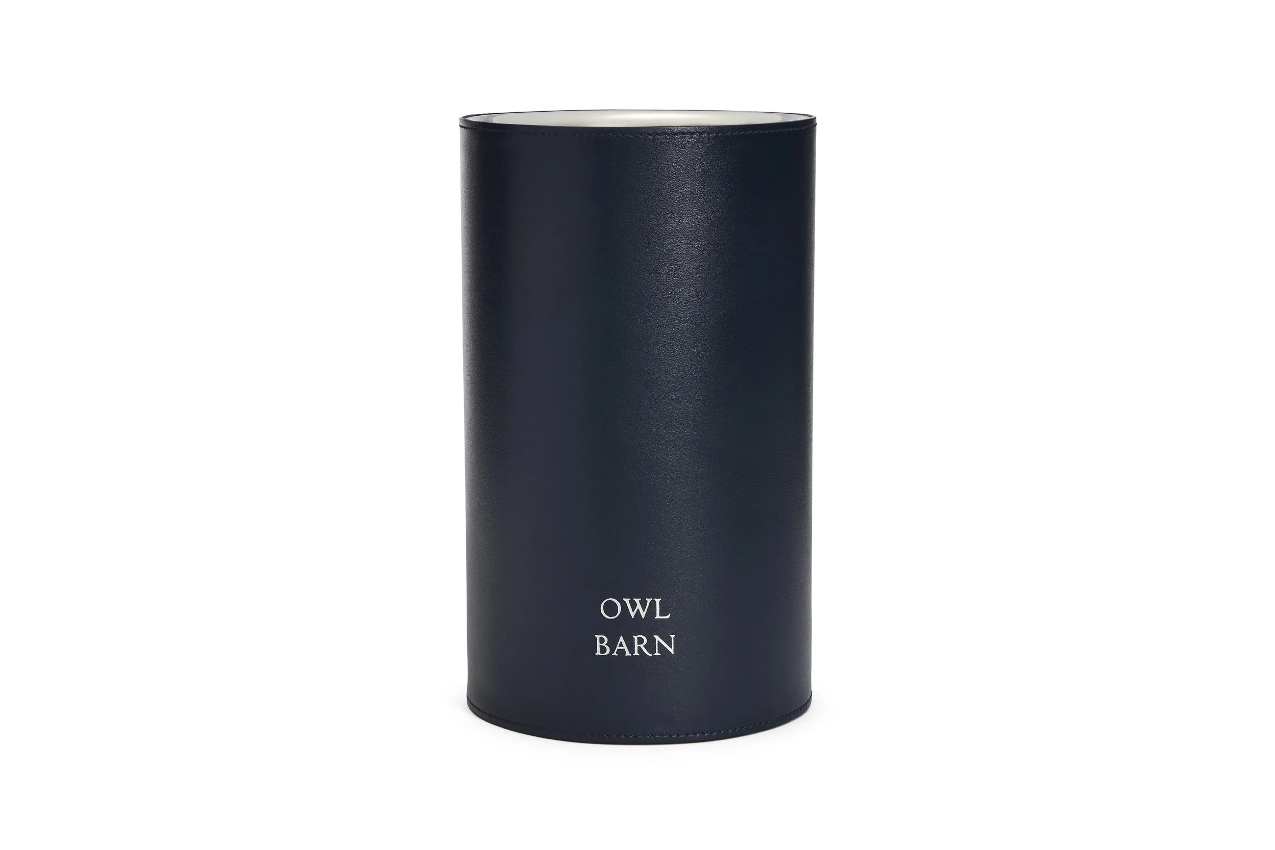 Navy wine cooler_ 5.jpg
