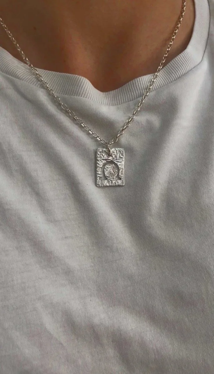 schmuck selber machen