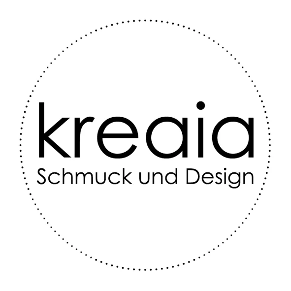 Kreaia Schmuck und Design