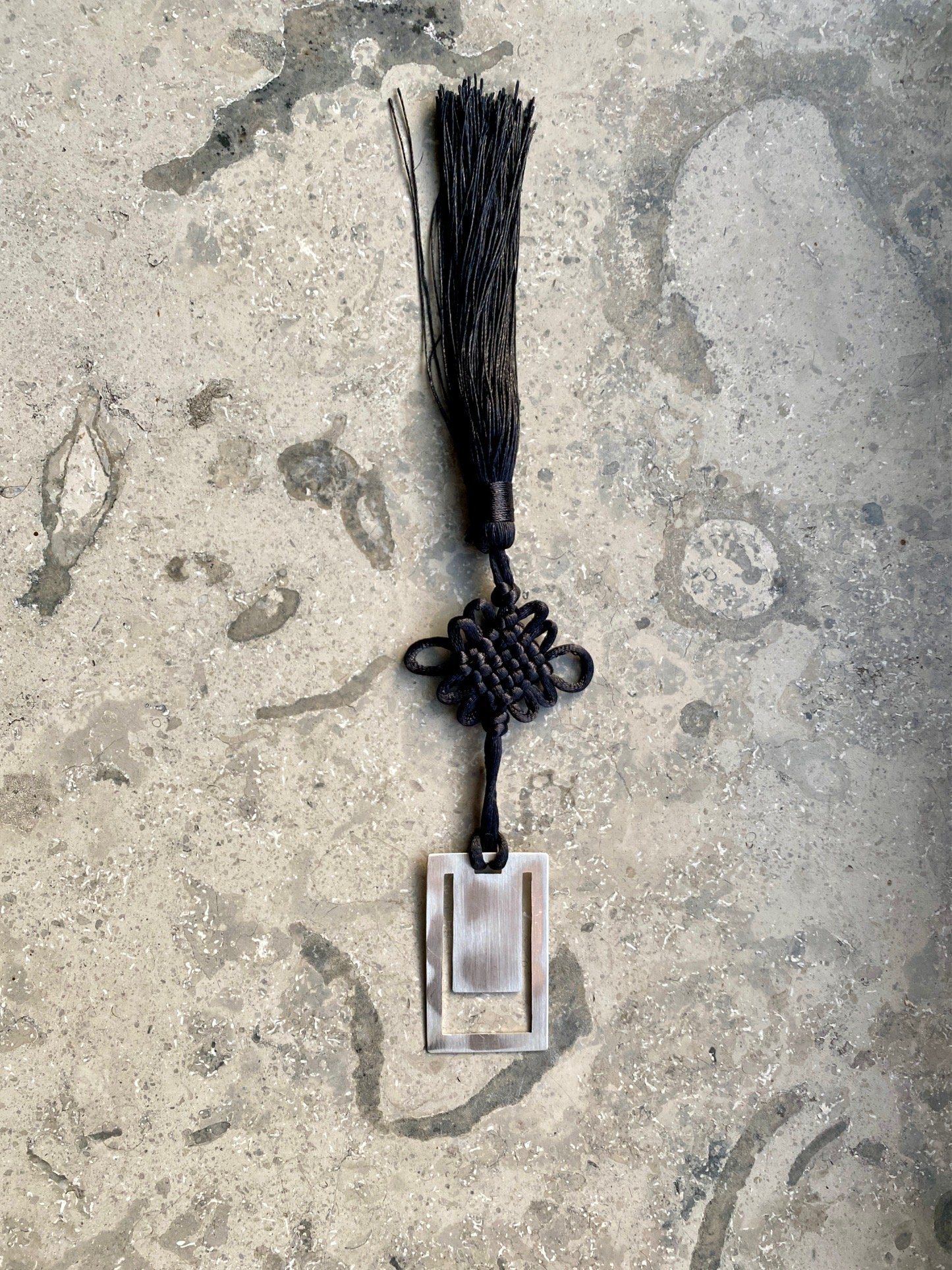 Goldschmiede Workshop Führt