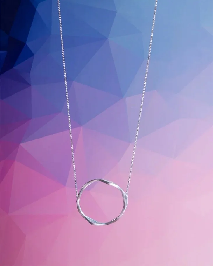 Kette Cycloid