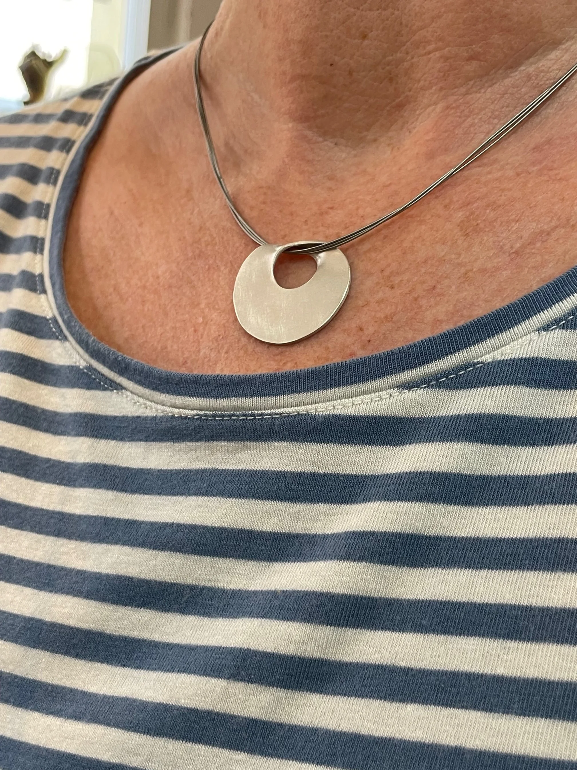 schmuck workshop erlangen