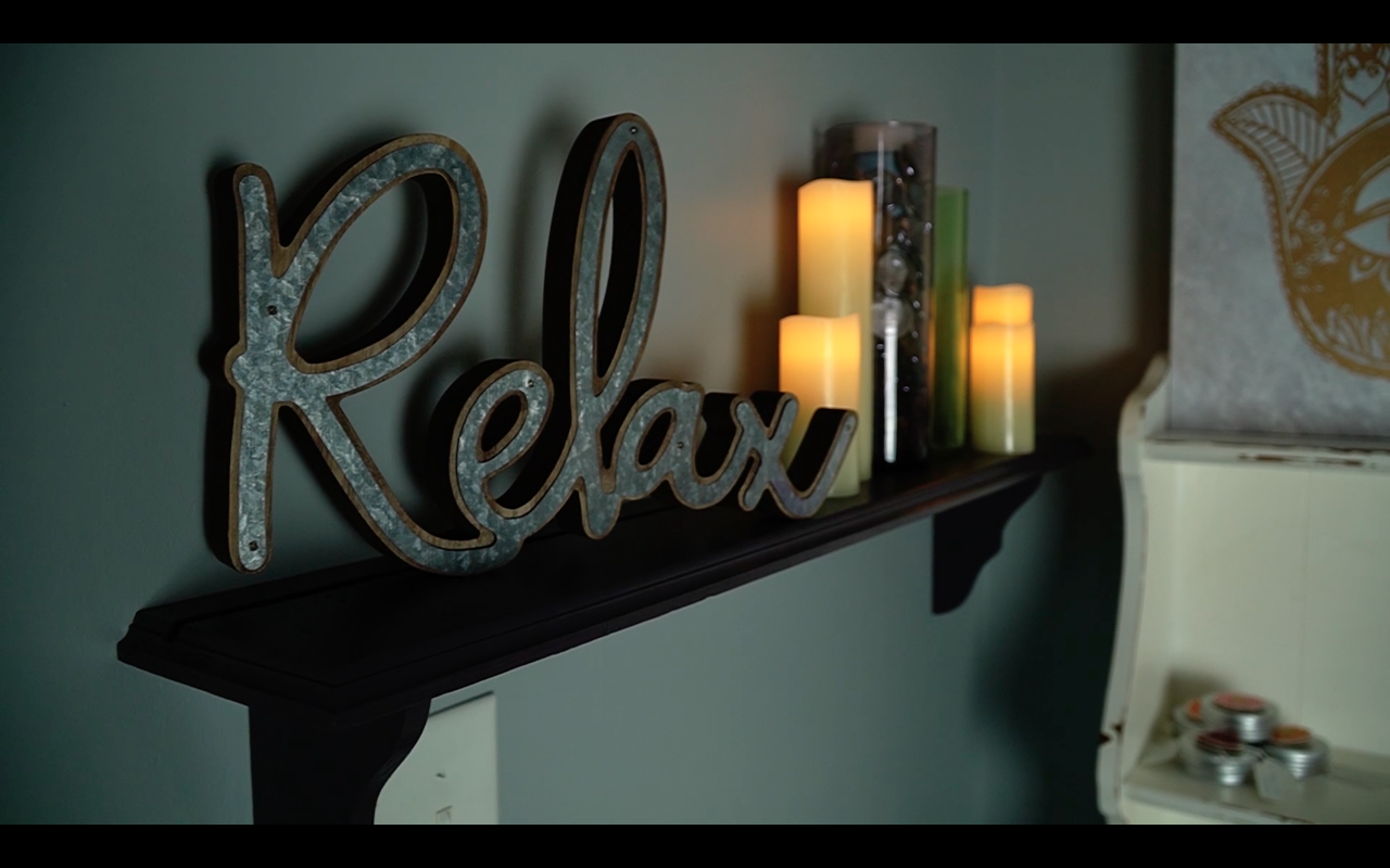 Screen Shot 2021-02-19 at 10.27.26 AM.png