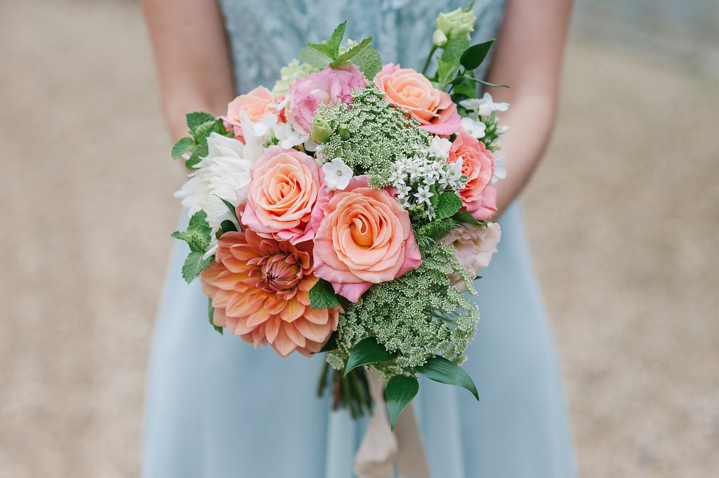 wedding-3.jpg