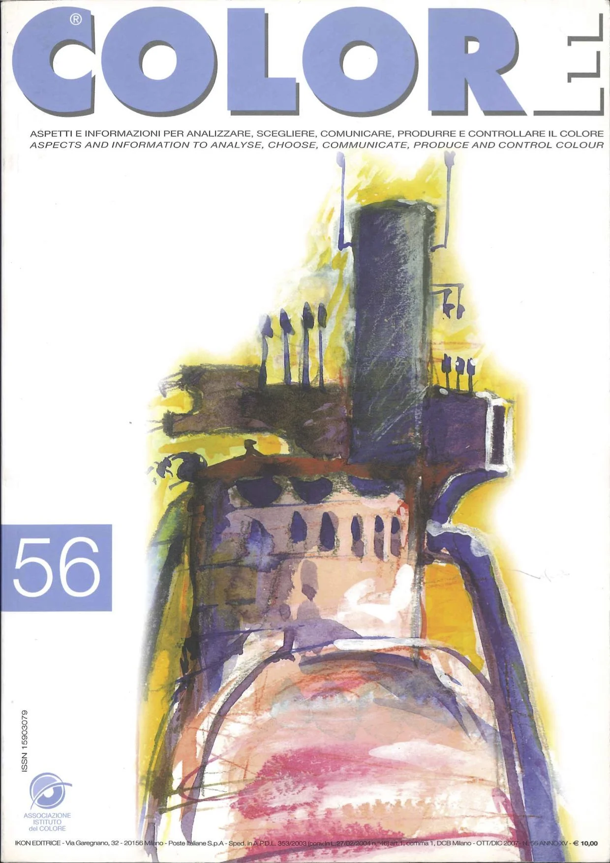colore press.jpg