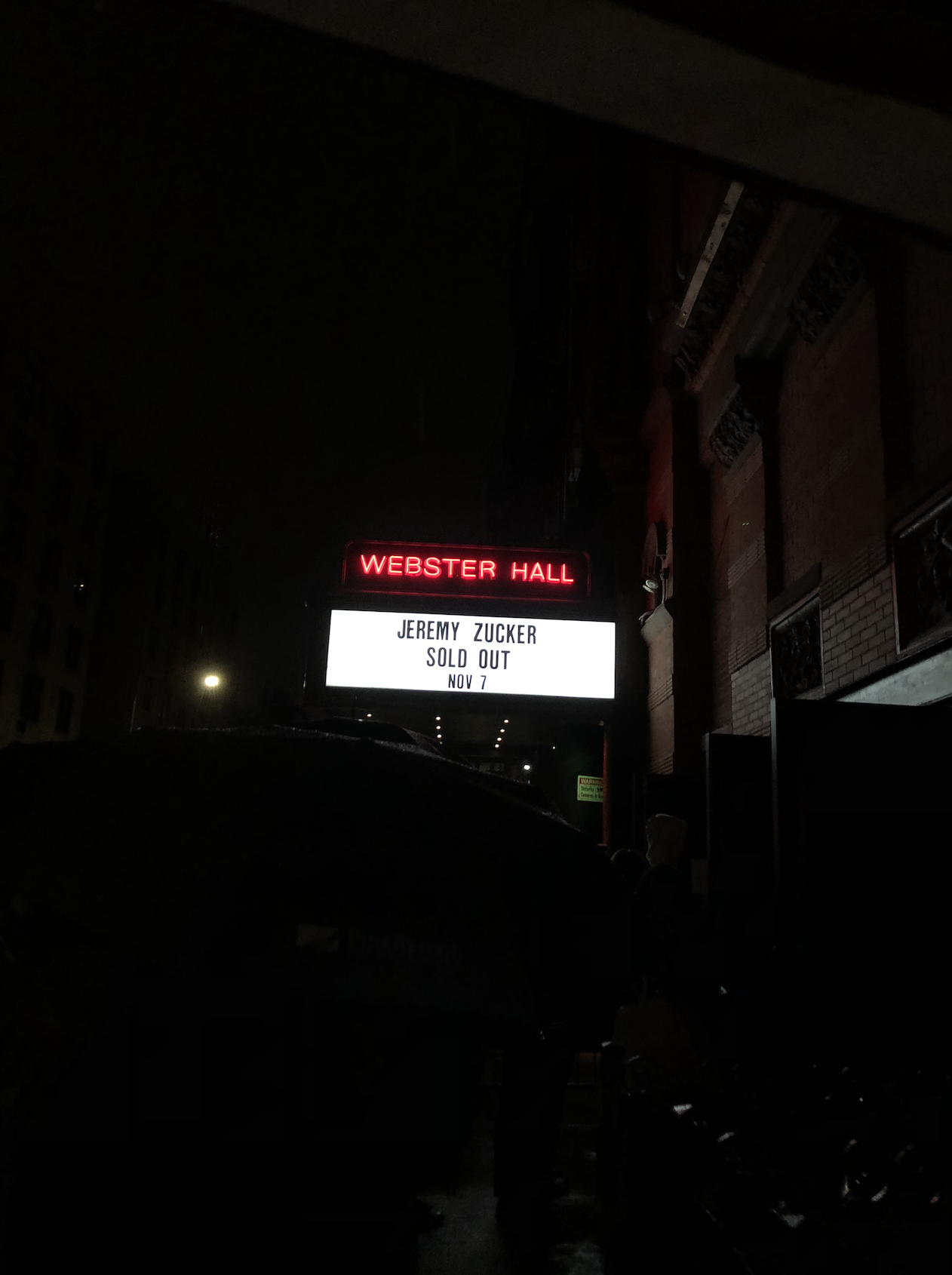 jermzucc concert