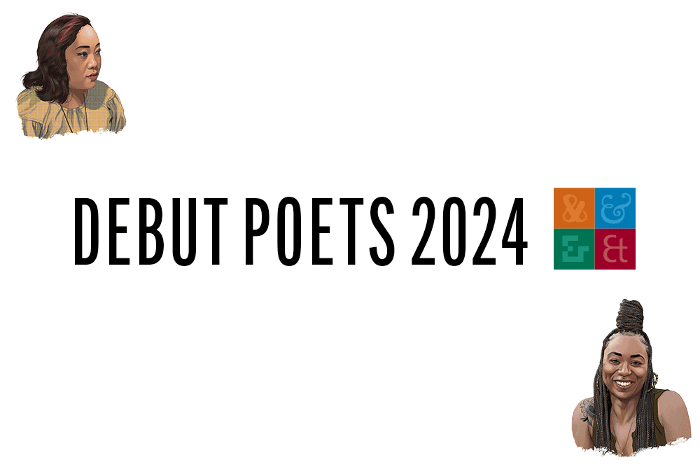 SS-Debut-Poets-JF-2024_revised2.gif