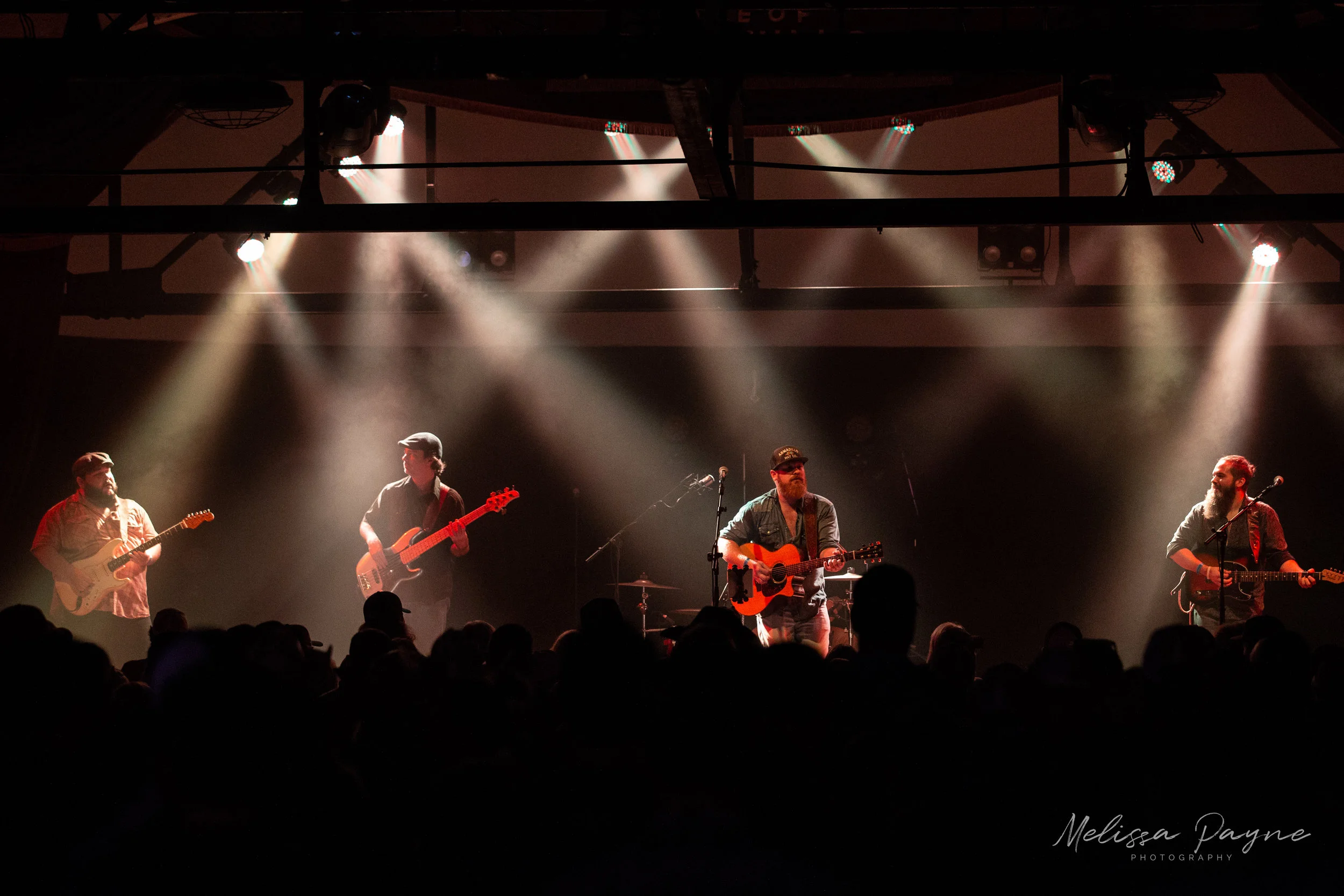 Photo Courtesy of Melissa Payne Photography Instagram @melissapaynephotography