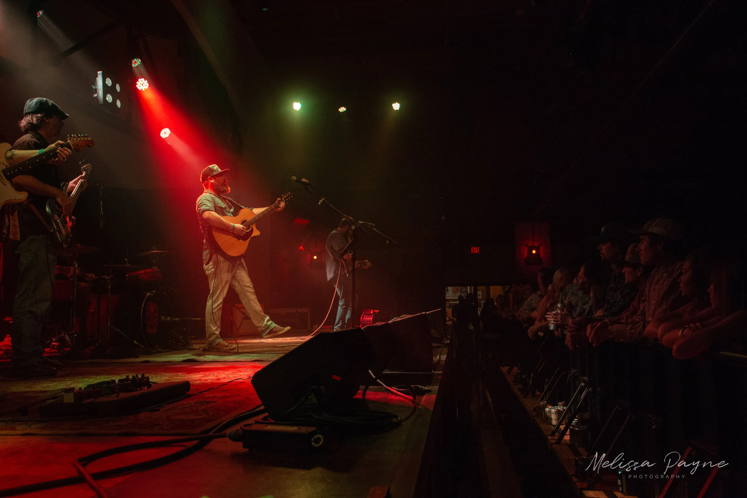 Photo Courtesy of Melissa Payne Photography Instagram @melissapaynephotography