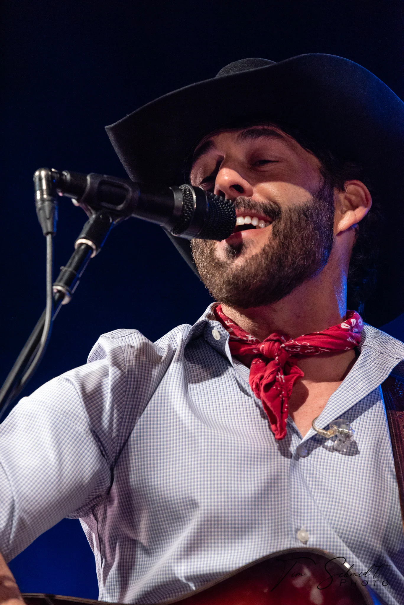 Ward & Watson_March 28, 2019_0385.jpg
