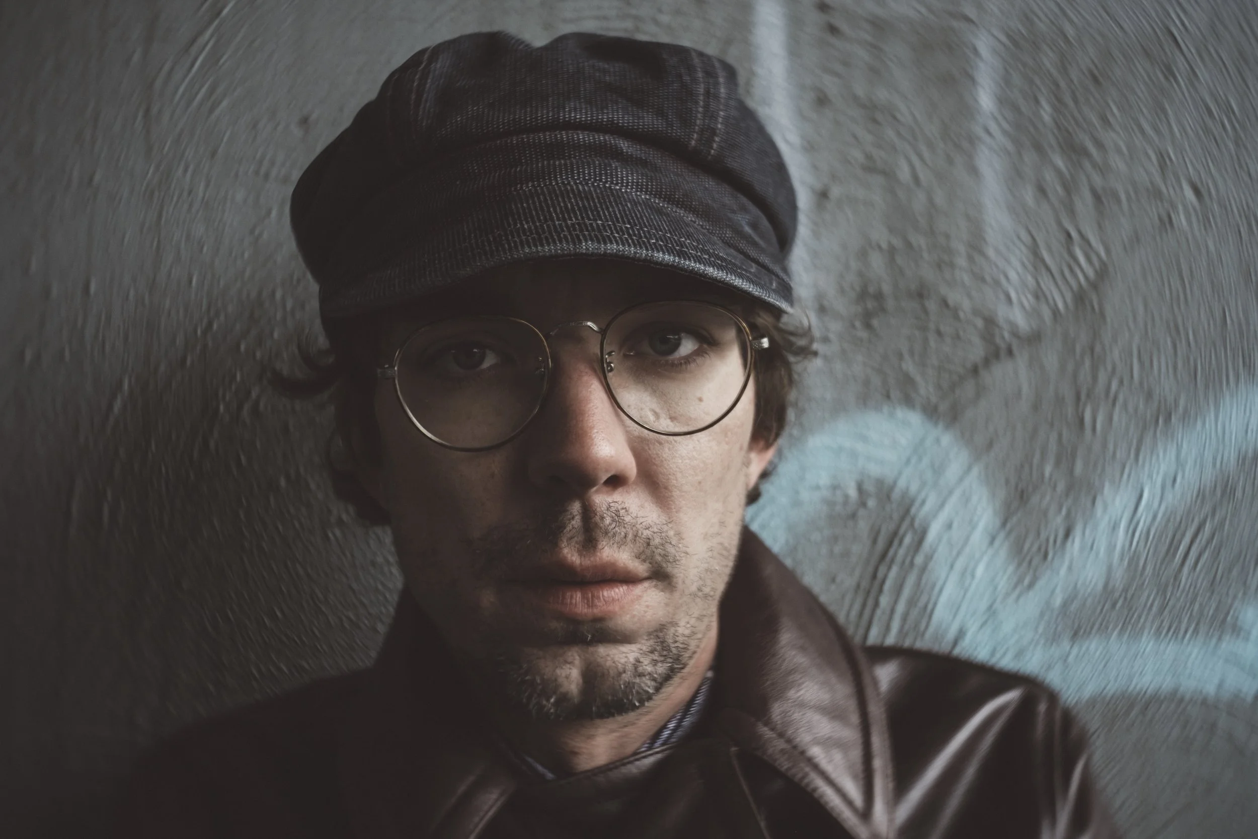 Justin Townes Earle: The Saint of Lost Causes