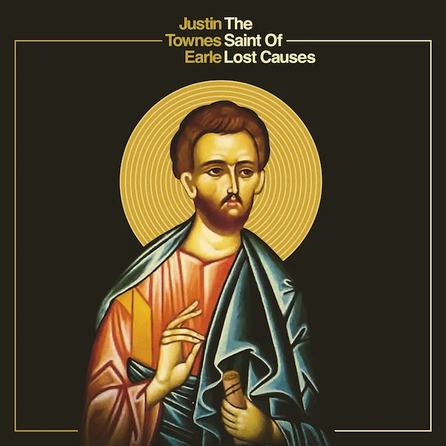 JTE_TheSaintOfLostCauses_3600px.jpg