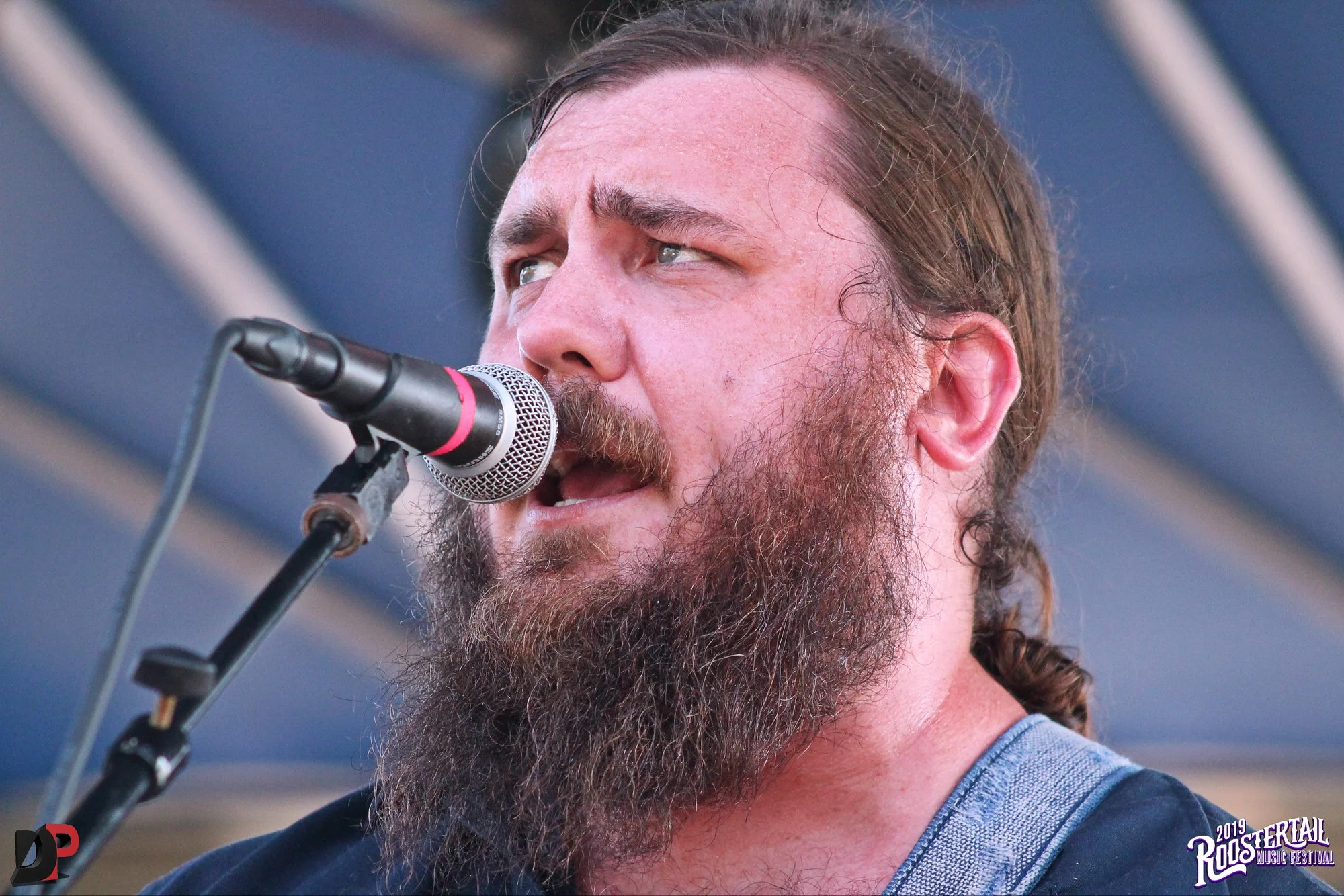 Official Roostertail Music Festival Photography Justin Wells 2019 Roostertail Music Festival Act Photography by Aaron P. Wood @DarkPhoenixProductionsDigitalLLC