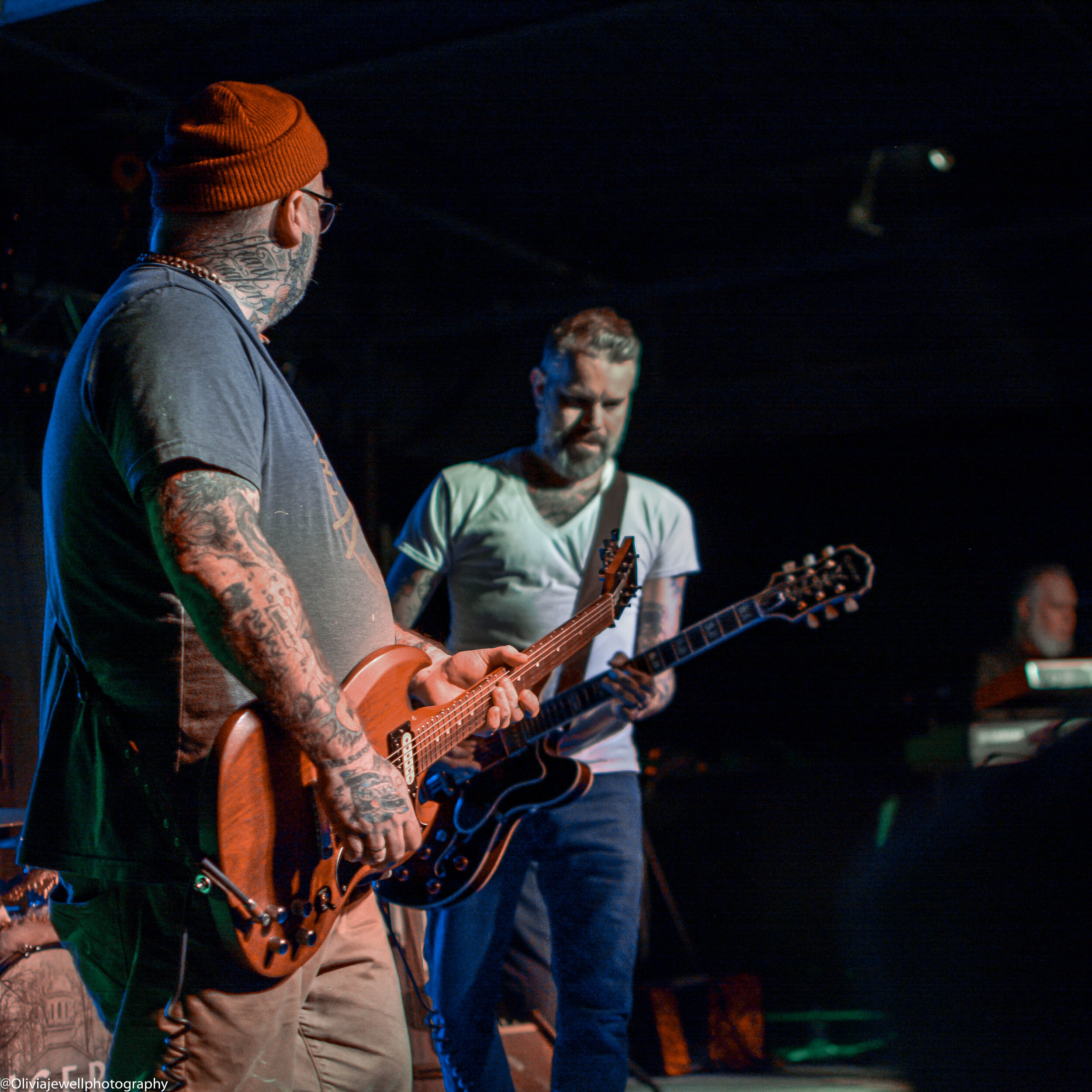 Lucero  (8 of 1).jpg