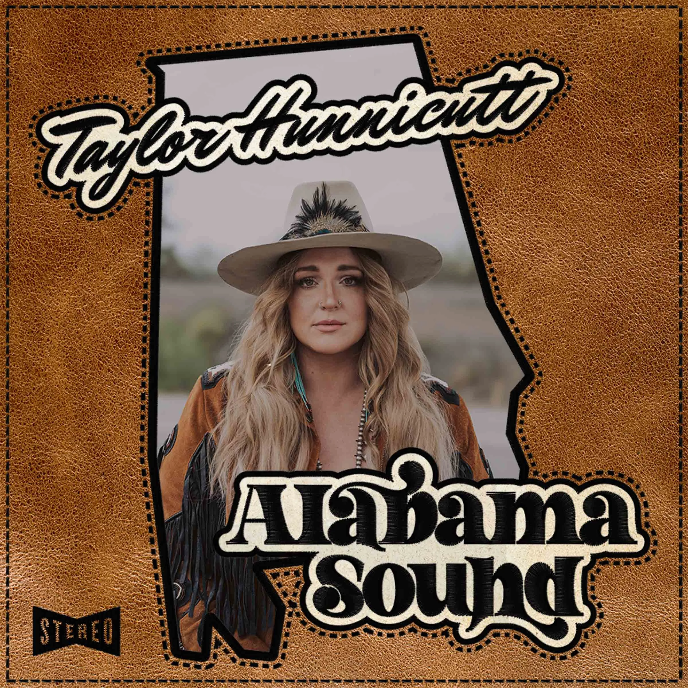 Review- Taylor Hunnicutt: Alabama Sound