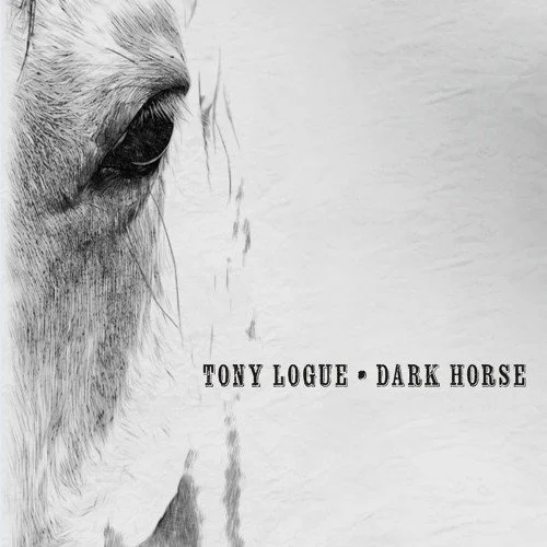 Review- Tony Logue: Dark Horse