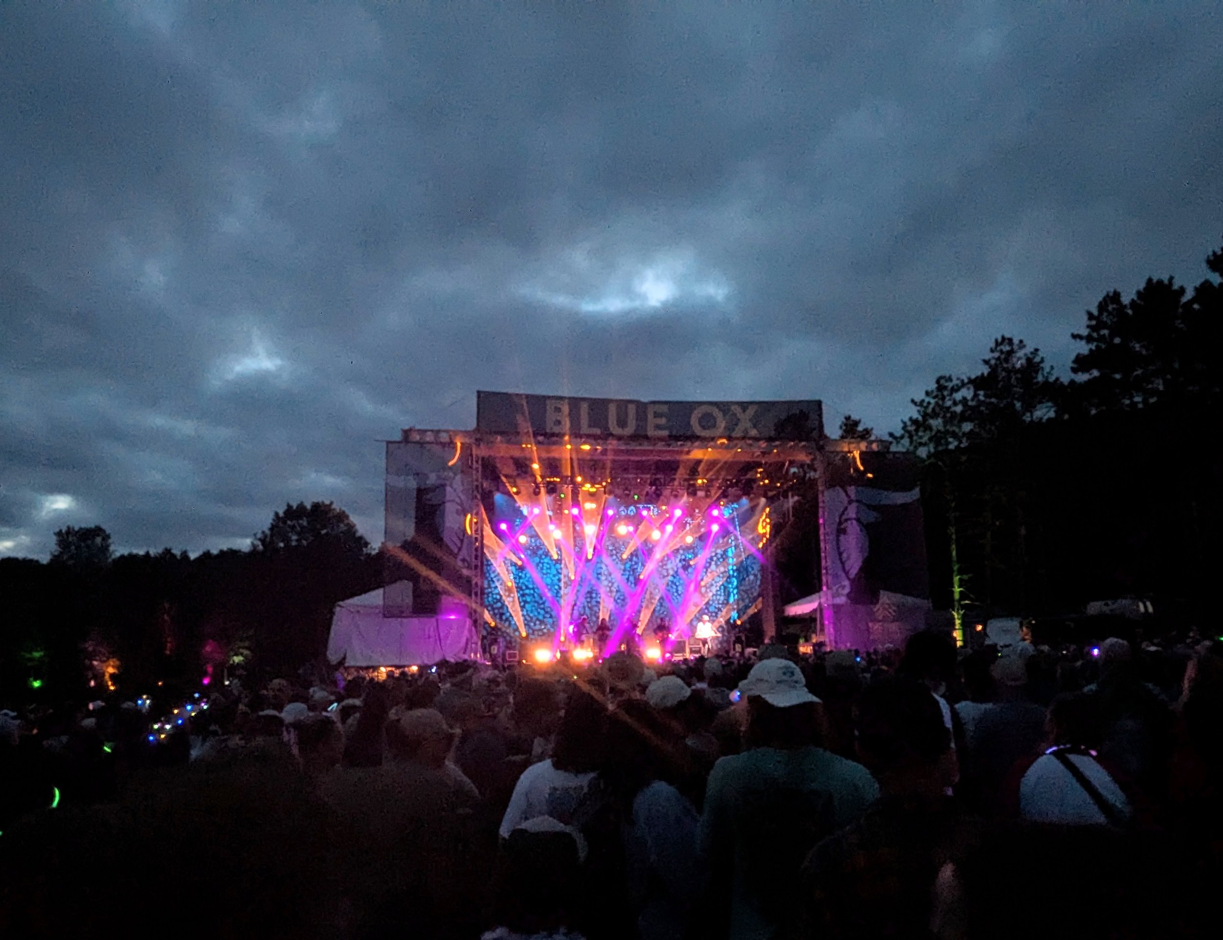 PXL_20250628_023003773.jpg