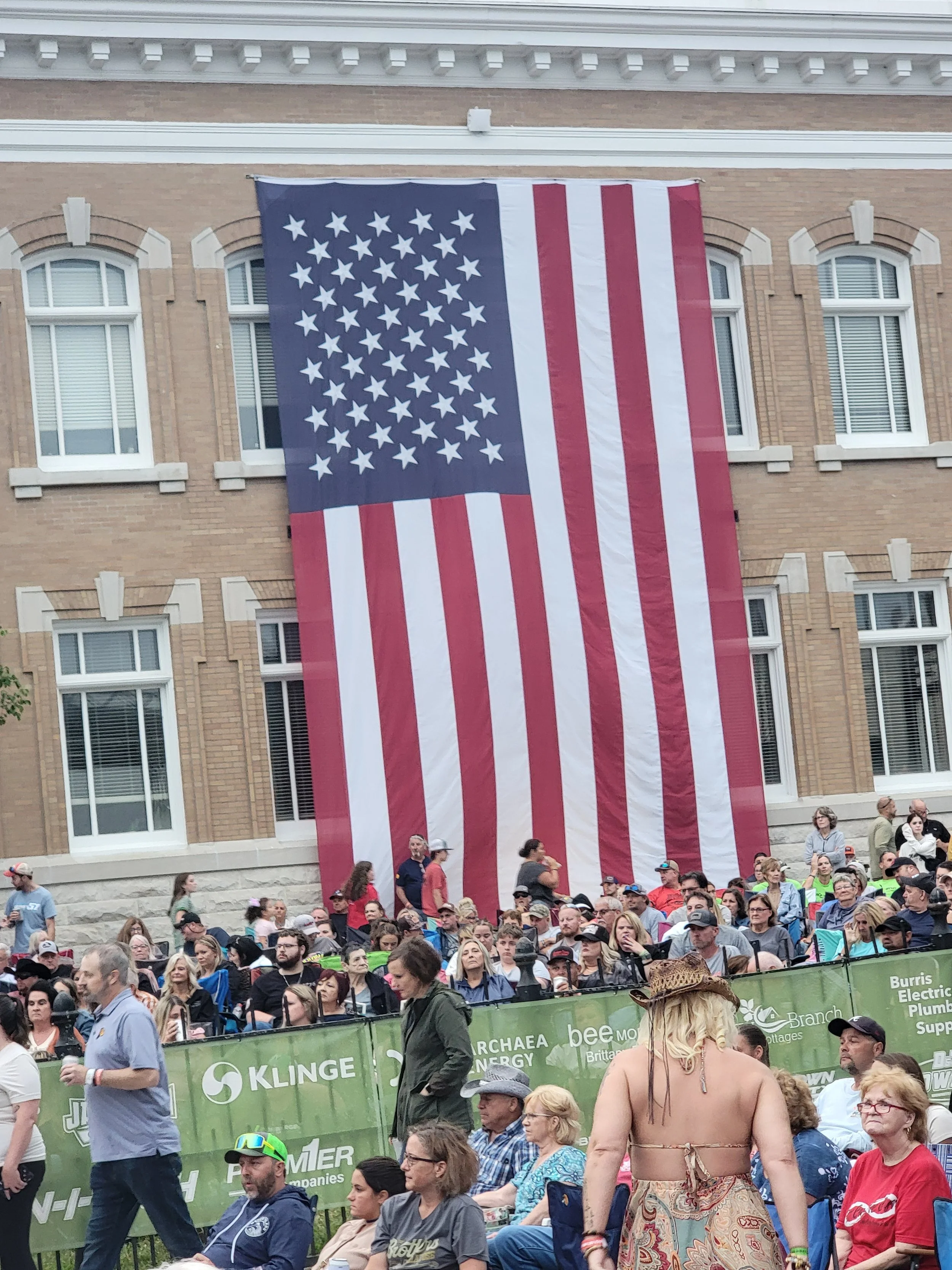 Courthouse.jpg