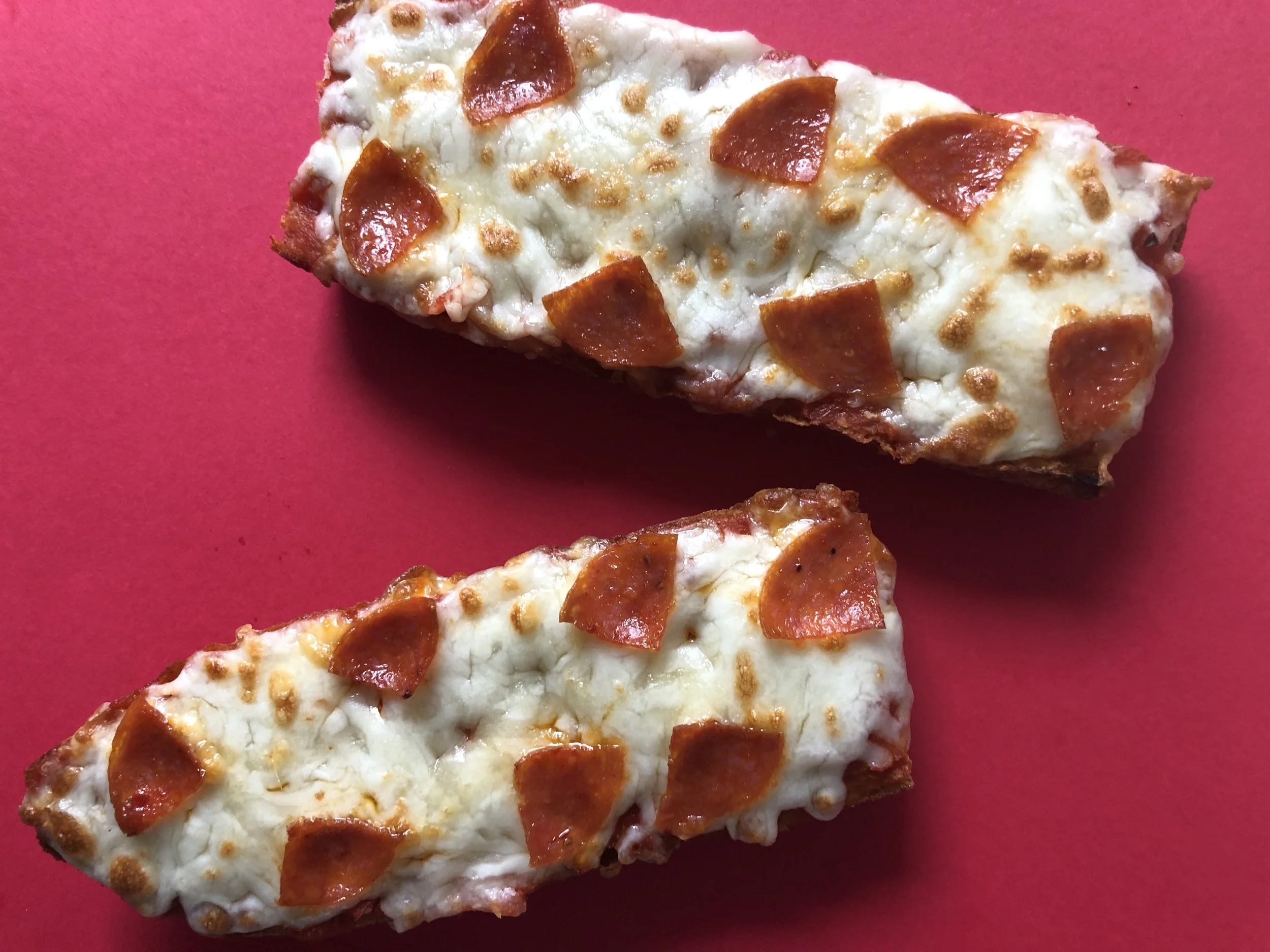 Pain Pizza (1).jpg