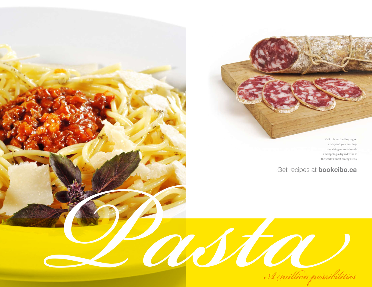 cibo_007.jpg