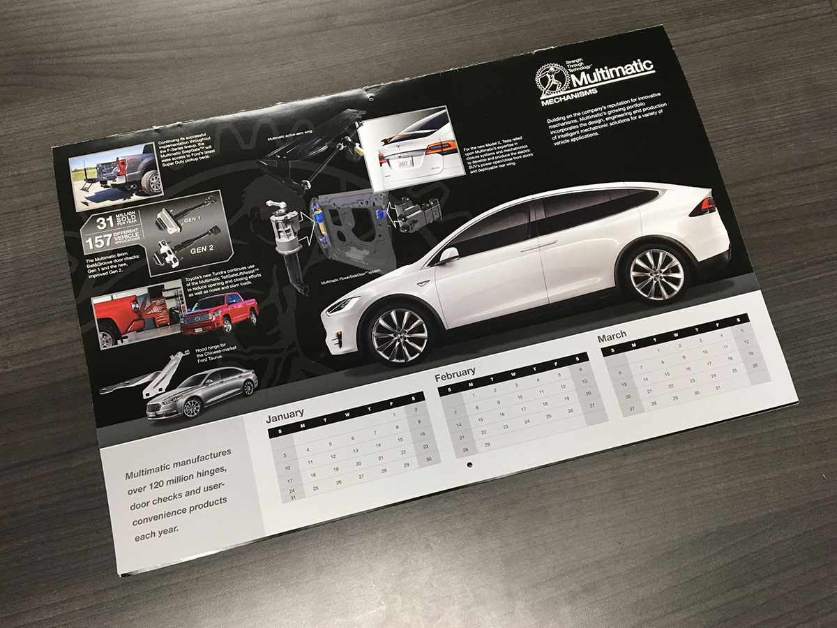 calendar-multi-002.jpg