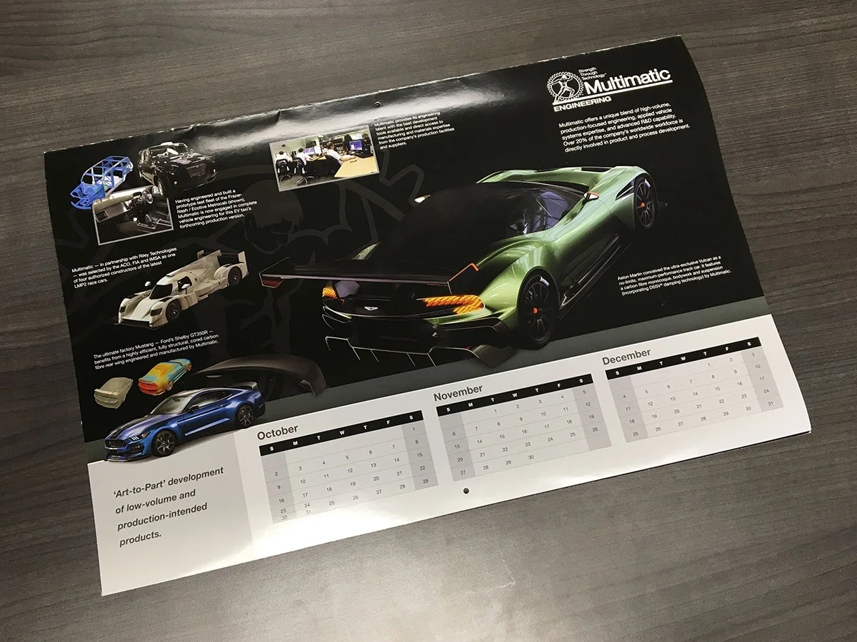 calendar-multi-005.jpg
