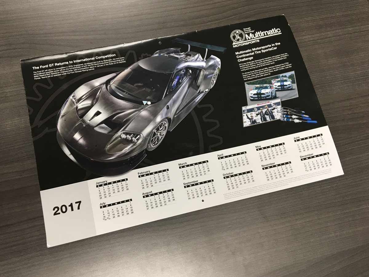 calendar-multi-006.jpg
