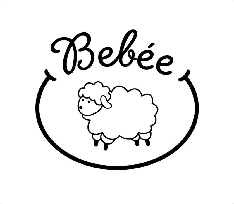 bebee-web.jpg