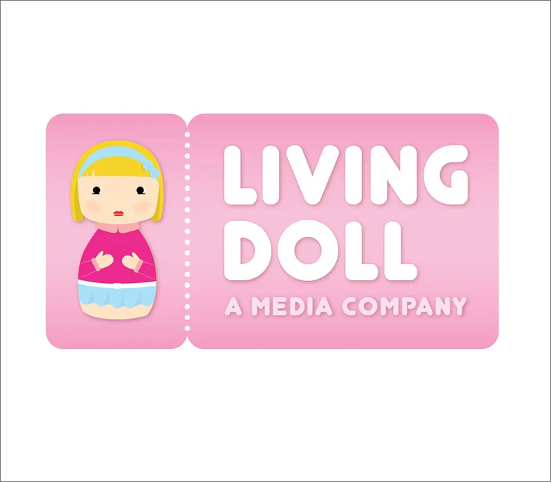 doll02-web.jpg