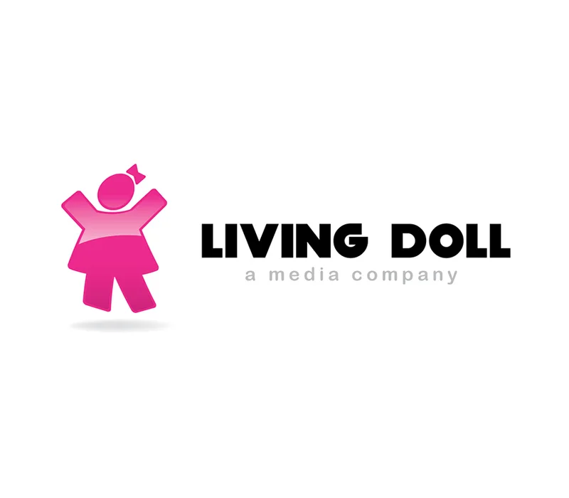 doll03-web.jpg