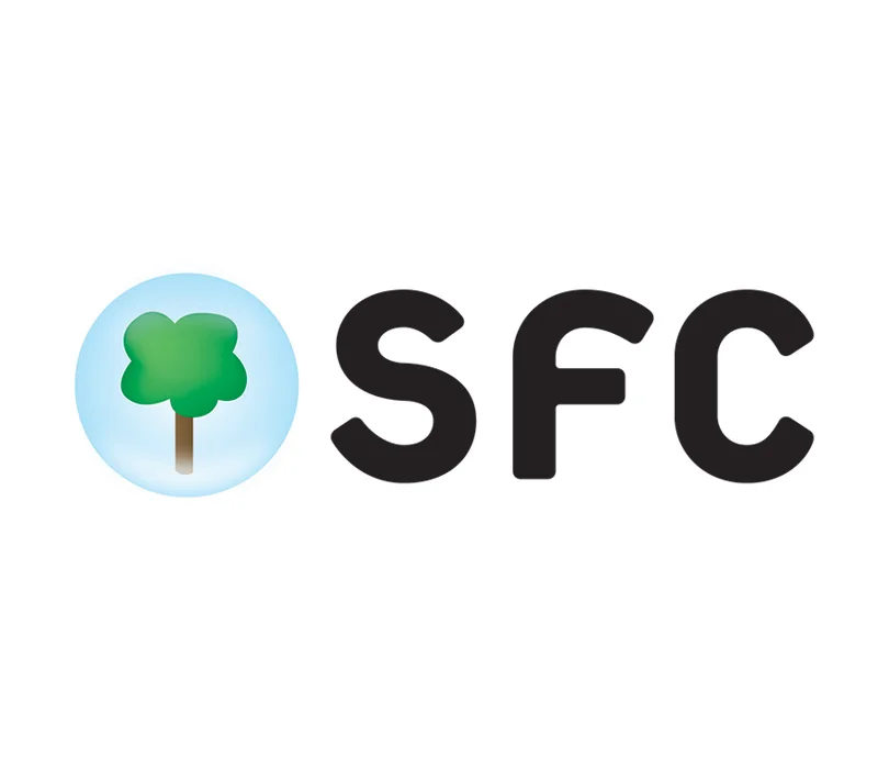 sfc-web.jpg