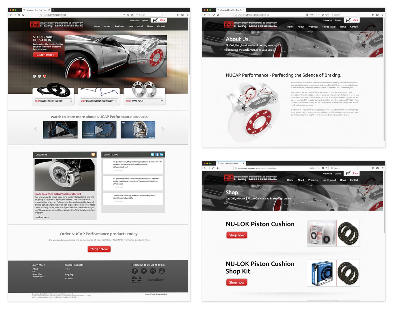 nperformance-website-new.jpg