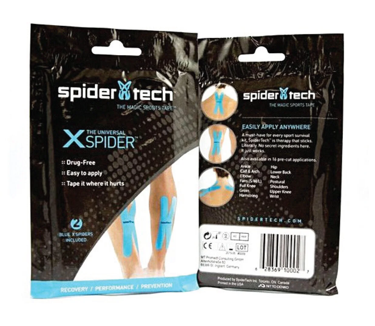 spidertech01.jpg
