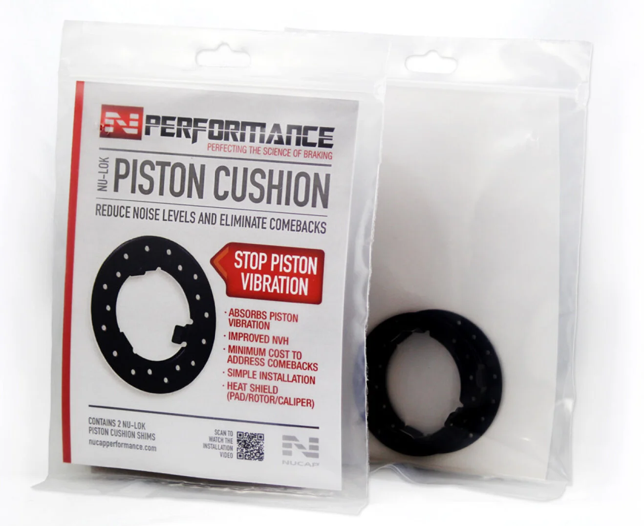 piston-cushion.jpg