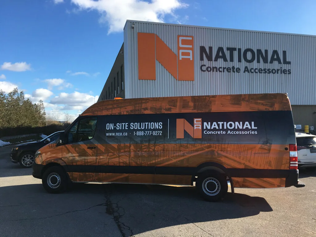 onsite-van04.jpg