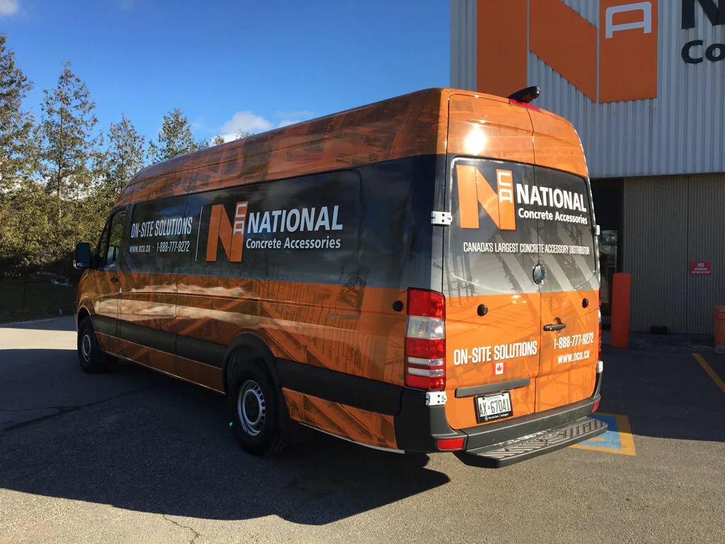 onsite-van01.jpg