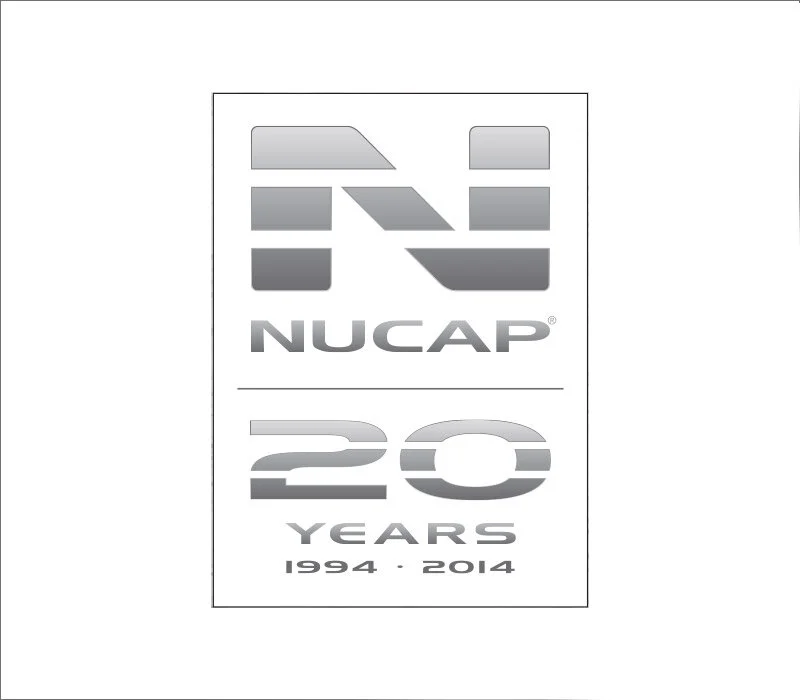 nucap_20-web.jpg