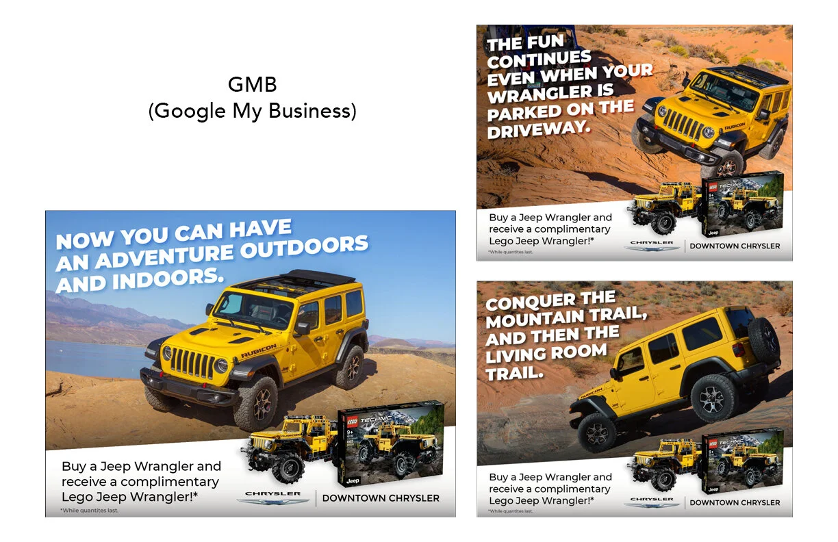 DTC-jeep-campaign2.jpg