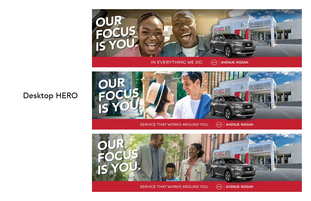DAG-avenue-campaign2.jpg