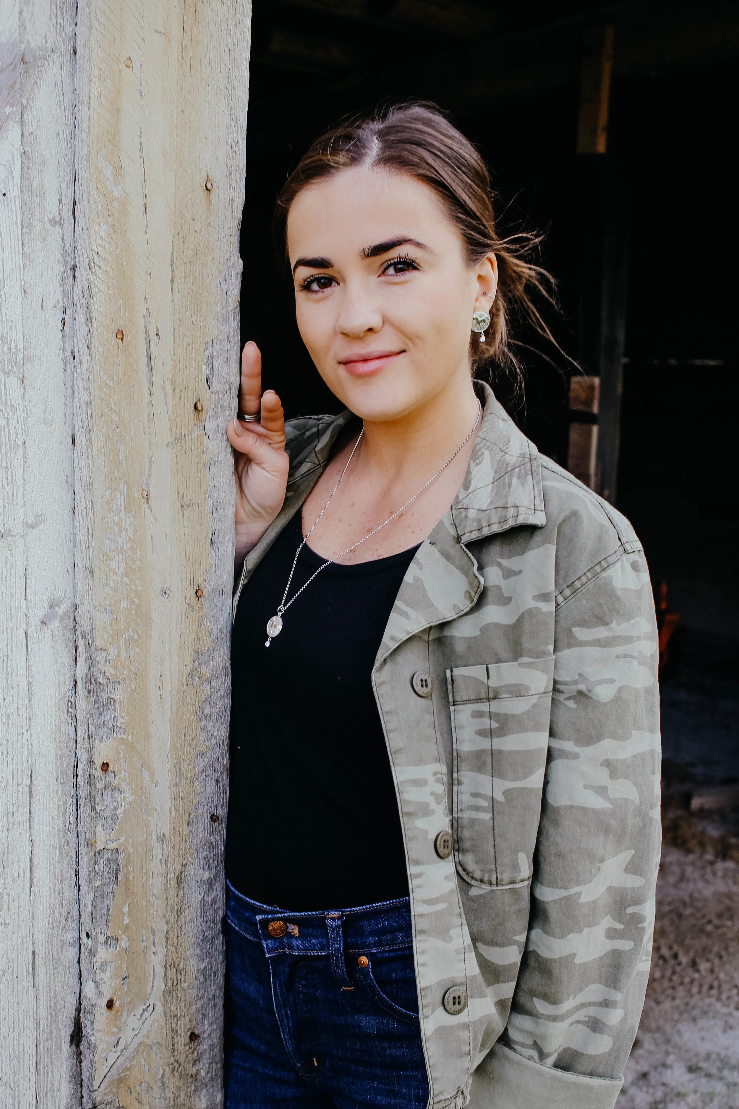 BH-PSFShoot-8.jpg