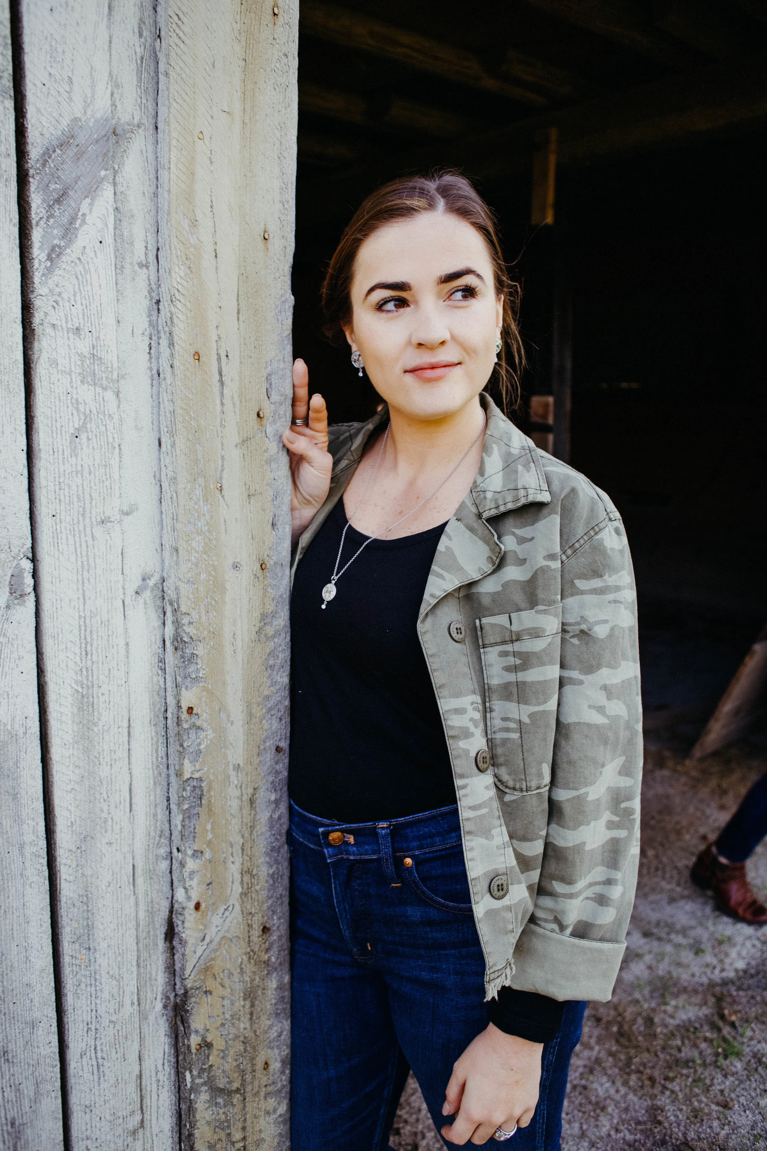 BH-PSFShoot-9.jpg