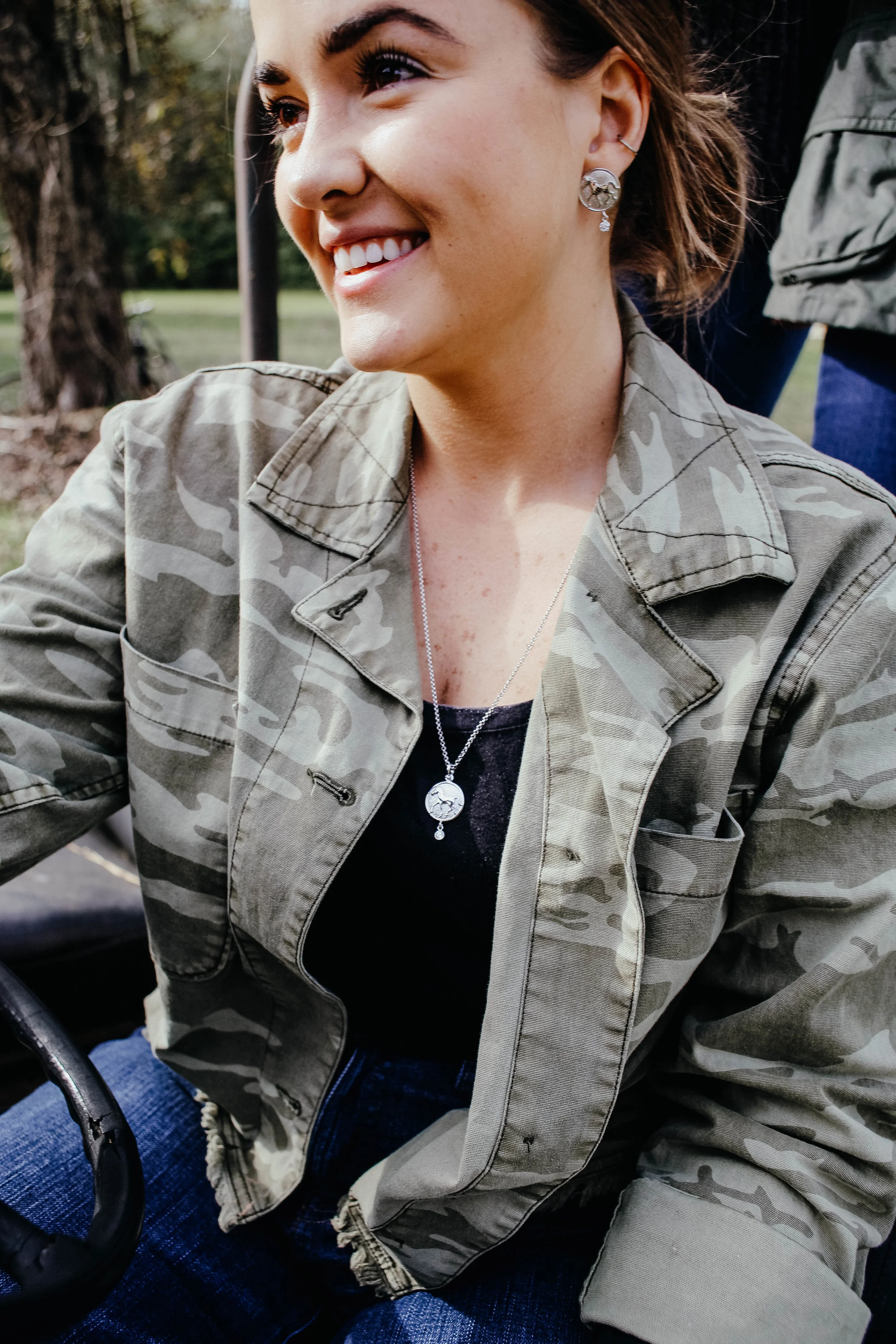 BH-PSFShoot-33.jpg