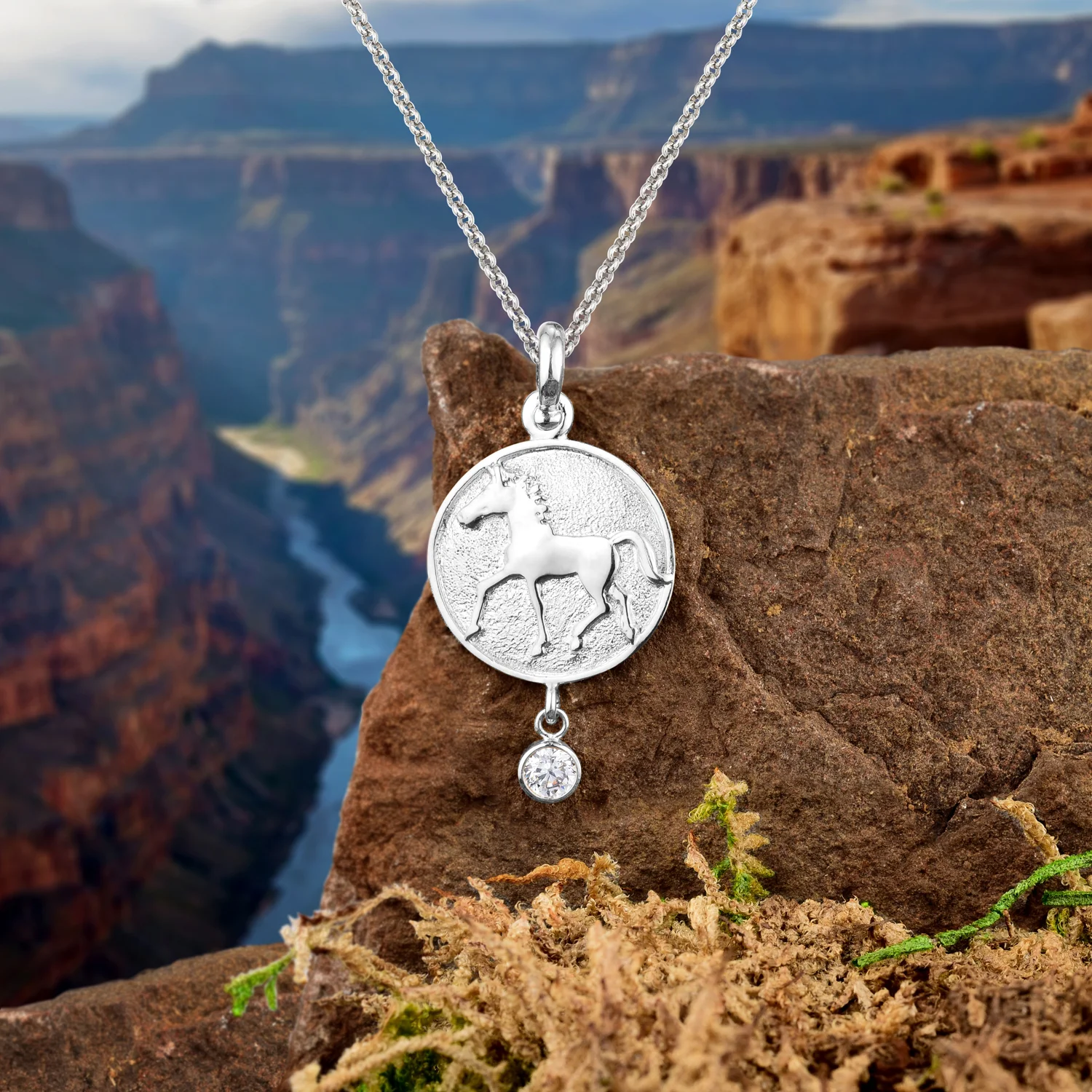 Silver-Necklace.jpg
