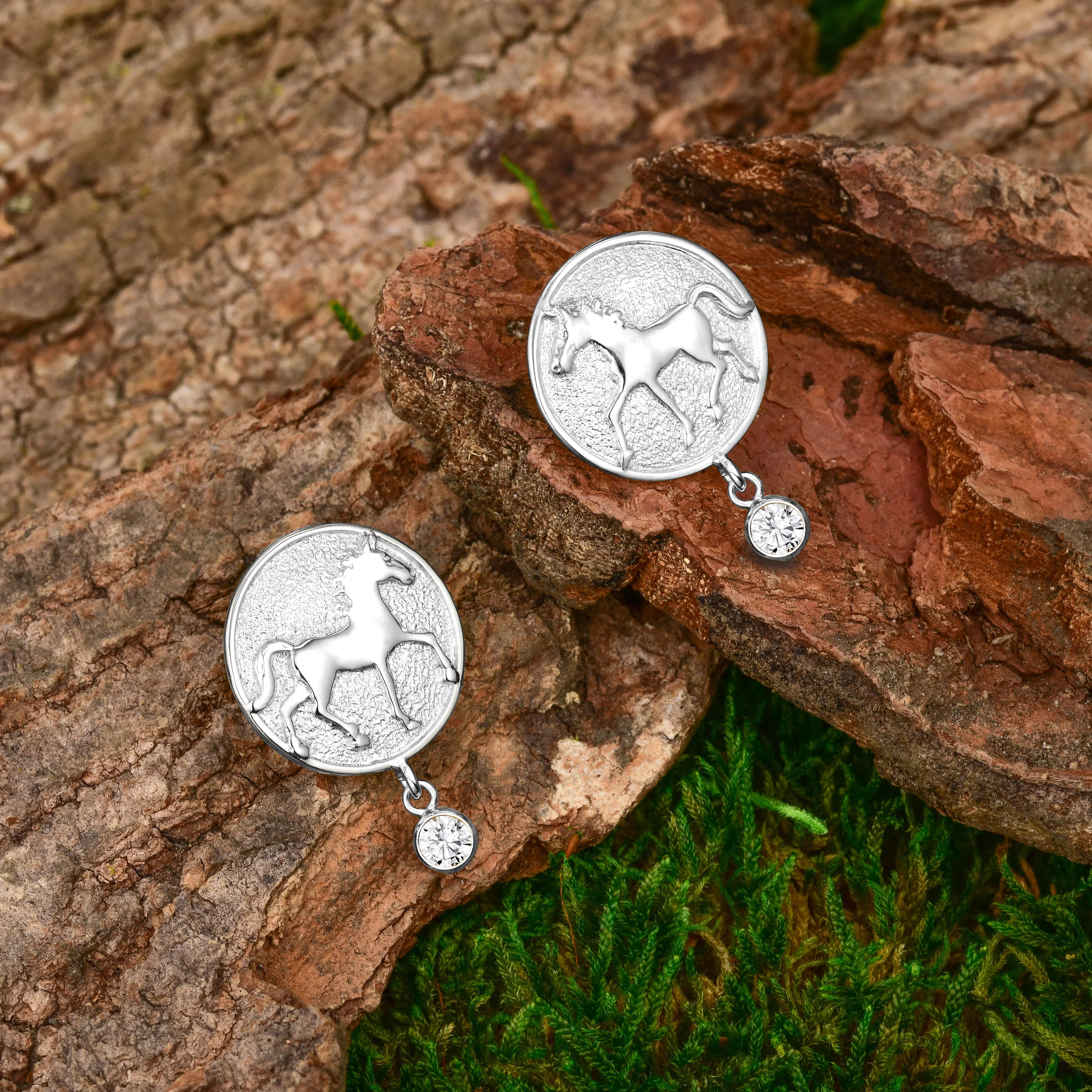 Silver Earring.jpg