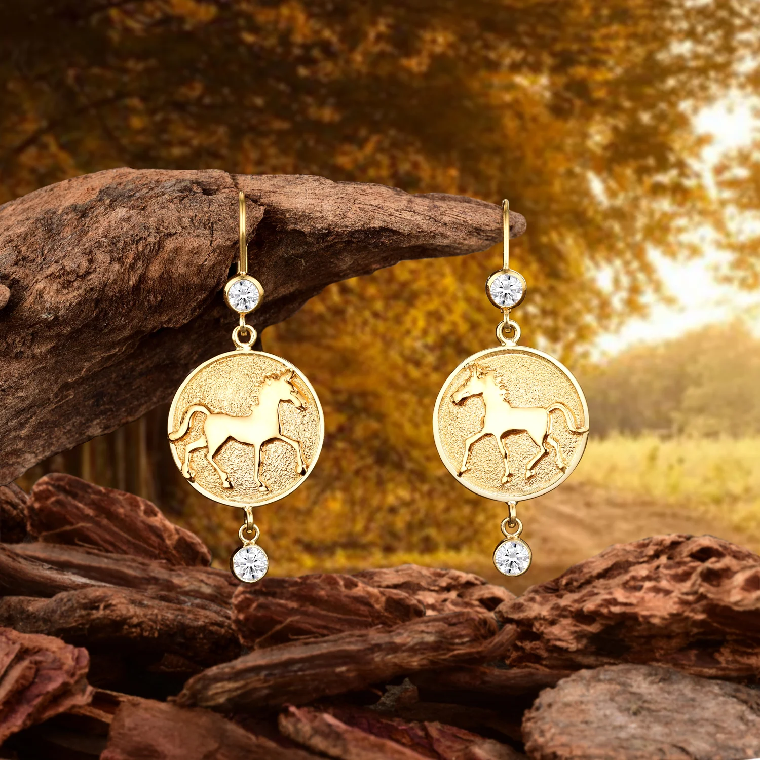 Hoop-earring-2.jpg